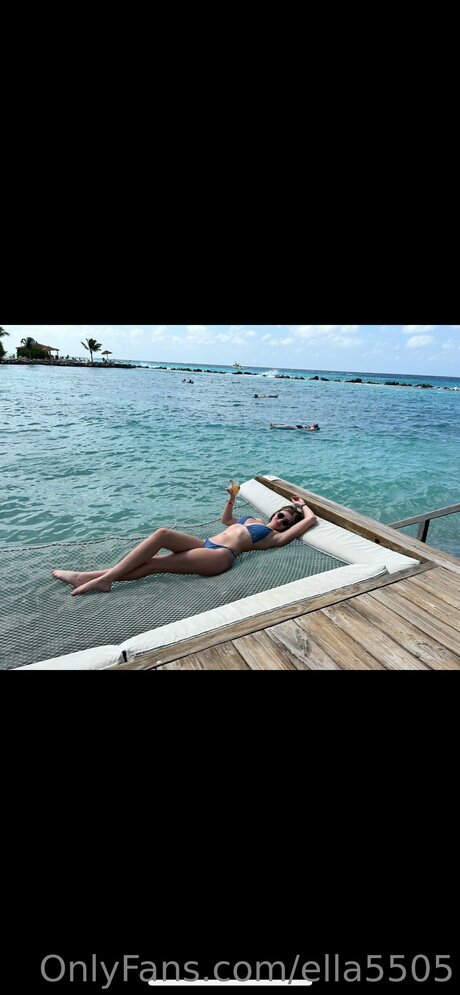 Oppachoppa onlyfans leaked sex