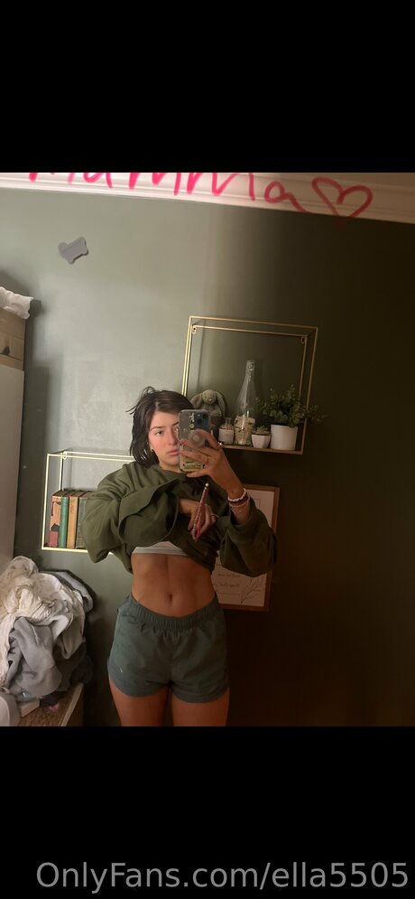 Oppachoppa onlyfans leaked tits