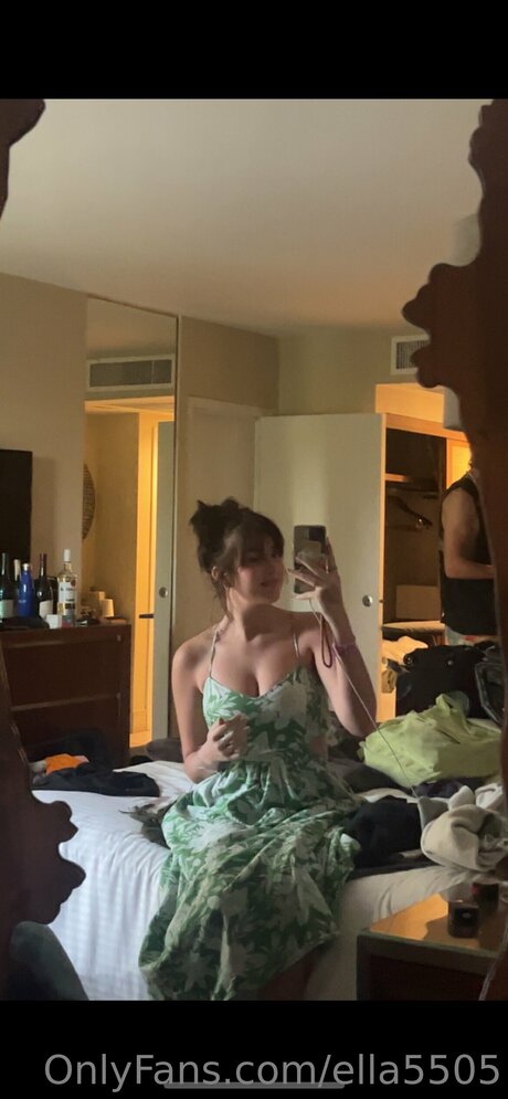 Oppachoppa onlyfans leak free