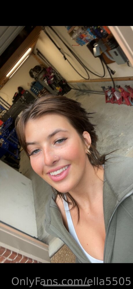 Oppachoppa onlyfans model images