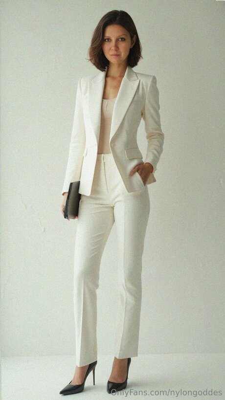 Nylongoddes leaked onlyfans free