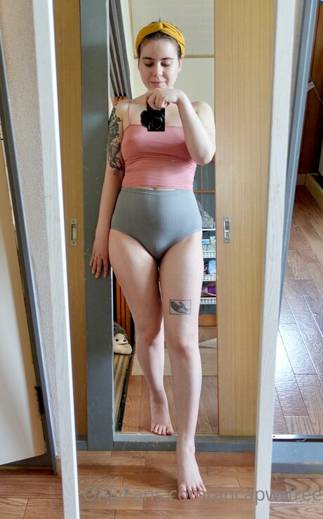 Ancapwrfree onlyfans xxx