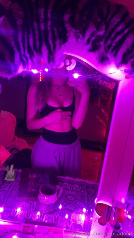 Foreverbeenthatmf Profile pic