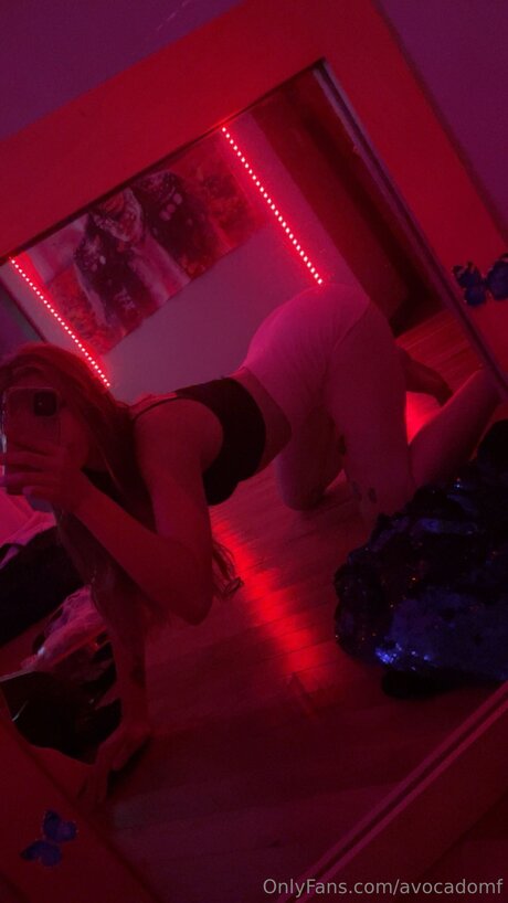 Foreverbeenthatmf onlyfans porn