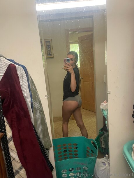 Foreverbeenthatmf leaked onlyfans free