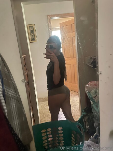 Foreverbeenthatmf onlyfans desnuda