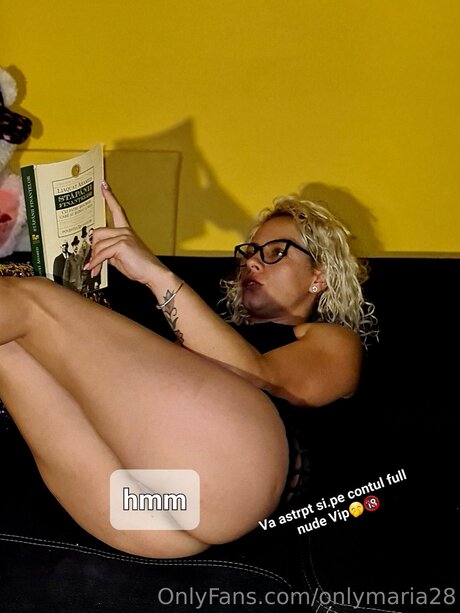 Secretseductionpromo only fans naked