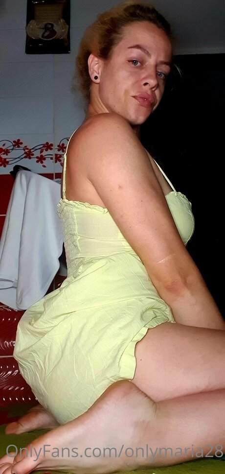 Secretseductionpromo new onlyfans leak