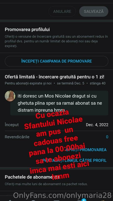 Secretseductionpromo desnuda onlyfans