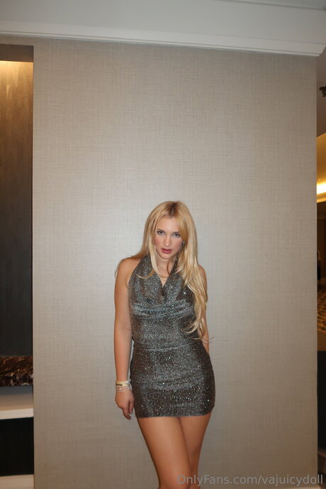 Divadoll1 onlyfans leakd