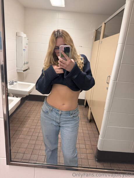 Divadoll1 onlyfans nudes leaked