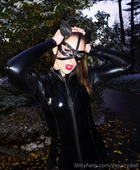 Divadoll1 onlyfans leaked