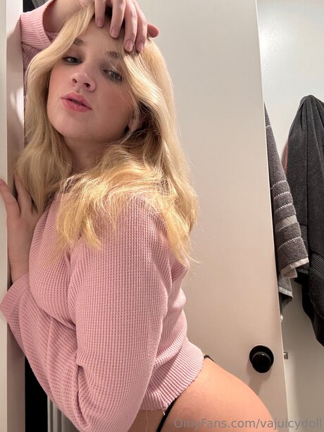 Divadoll1 onlyfans pics nude