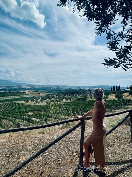 Tay Noelfree nude onlyfans leaks