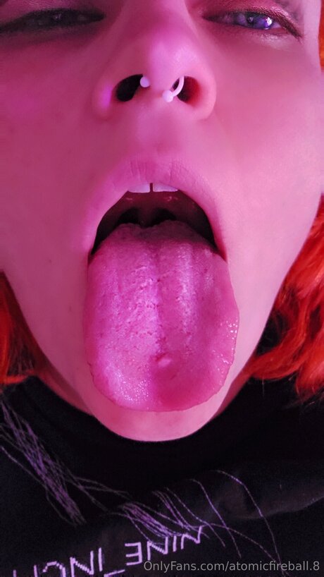 squat riding onlyfans free porn picture