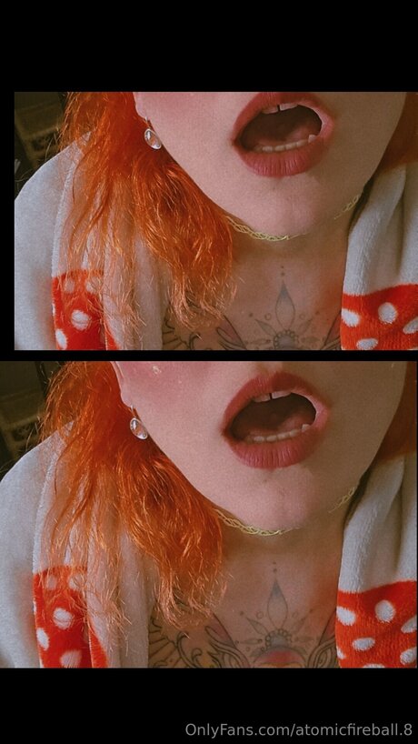 big tits midget onlyfans free porn scene