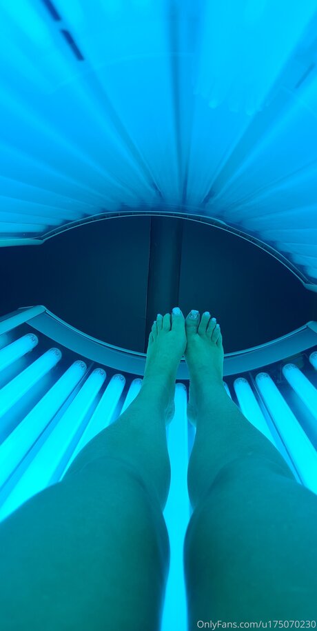 Txgurl85 onlyfans leak naked