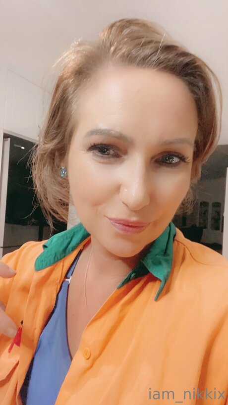 Yoursnicole22 onlyfans leak