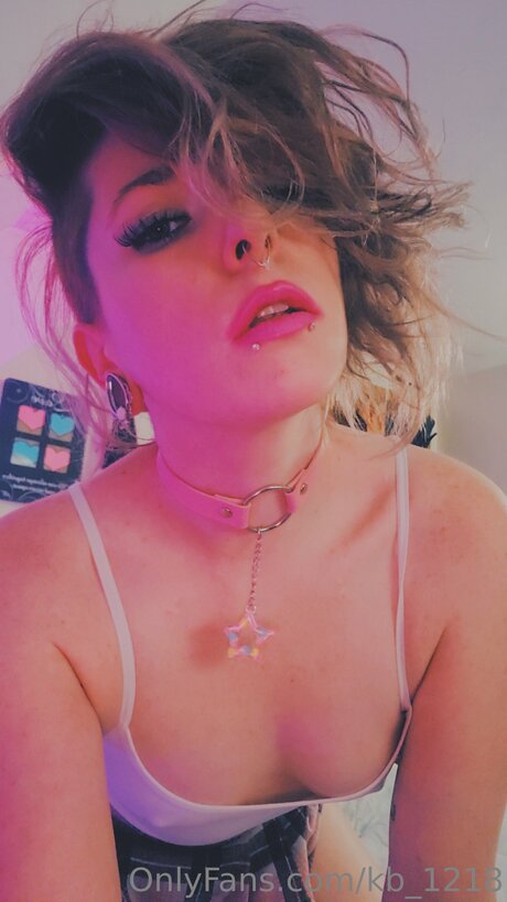 Kb 1218 onlyfans fuck