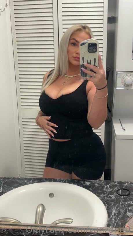 Vanzandtt onlyfans sex leaks
