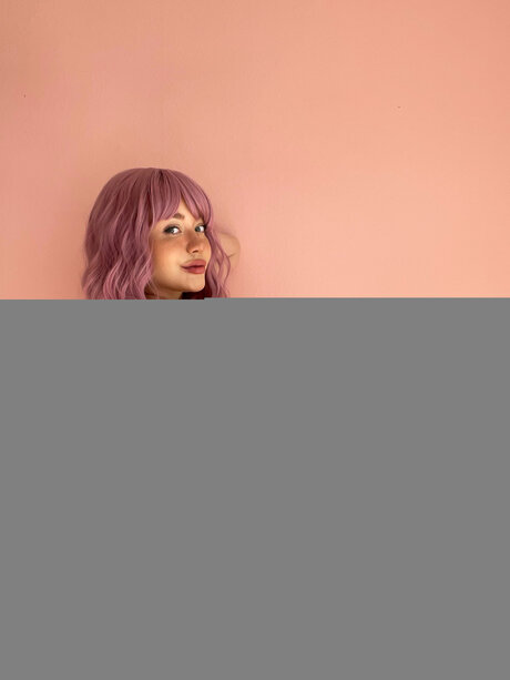 Avaxxi naked onlyfans leaks