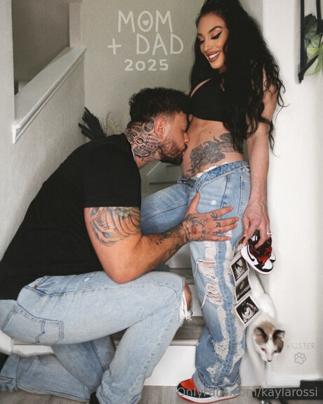 Kaylarossi onlyfans ass