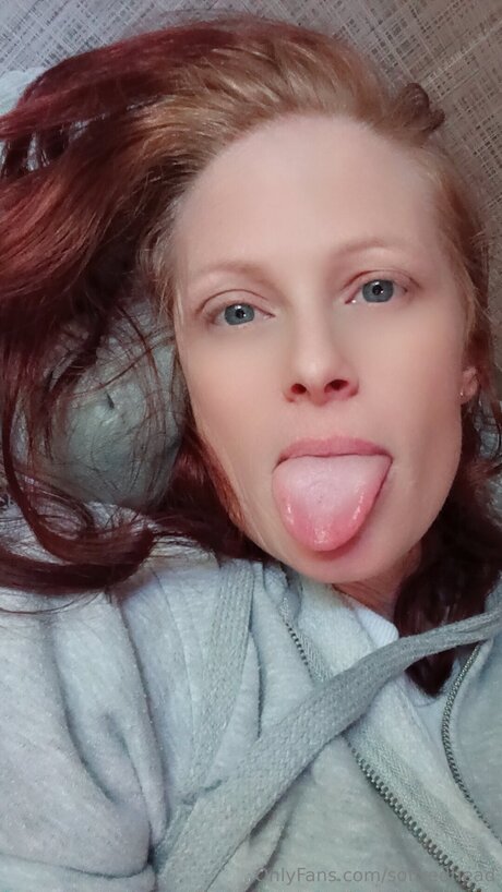 Softredhead free onlyfans