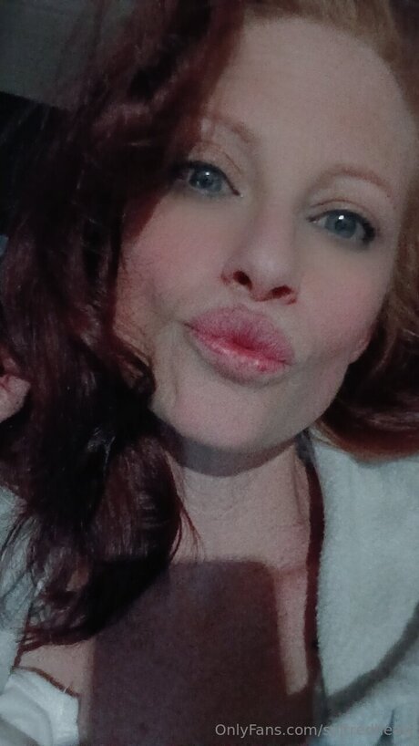 Softredhead leaked onlyfans free