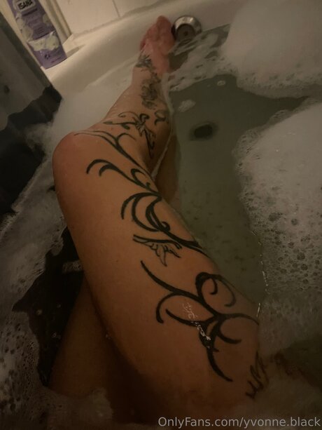 armpit onlyfans art nude exposure