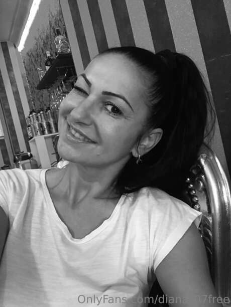 Diana 07free onlyfans content leaked