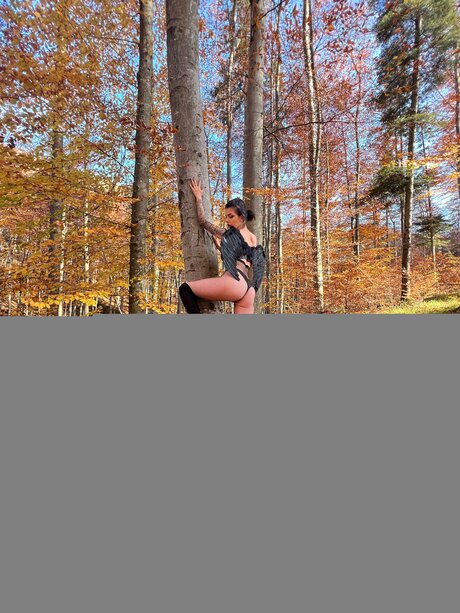 Valentinagoleafree free onlyfans porn