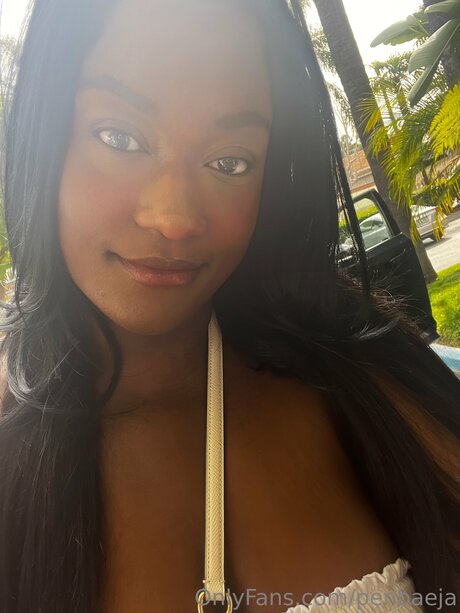 Heavensanjizzls leaked onlyfans