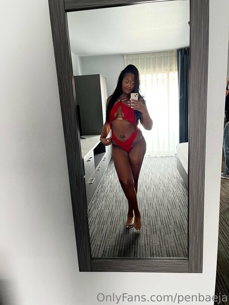 Heavensanjizzls leaked only fans