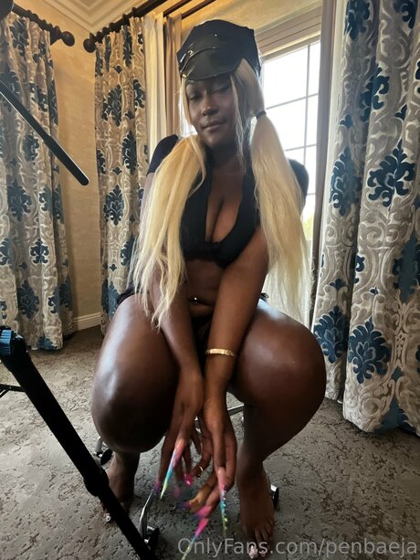 Heavensanjizzls onlyfans nude content