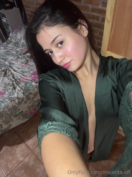 Gymgirlbrookee only fans leaks porn