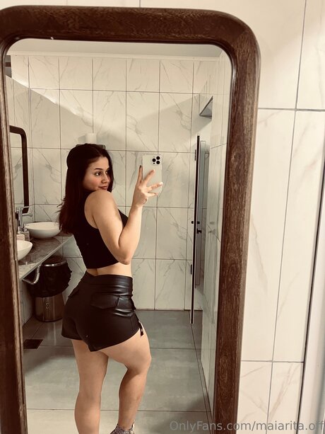 Gymgirlbrookee xxx onlyfans