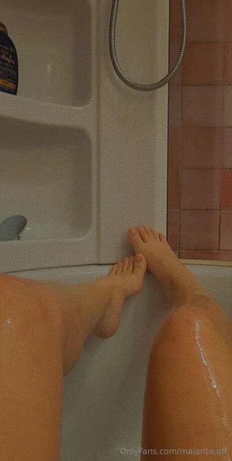 Gymgirlbrookee onlyfans porn leak