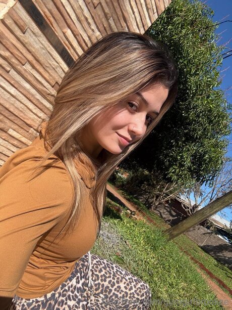 Gymgirlbrookee onlyfans nude photos