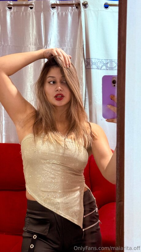 Gymgirlbrookee xxx onlyfans