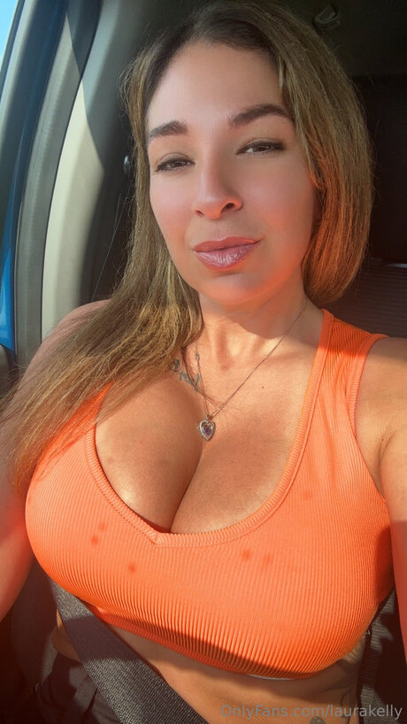 Laurakelly free only fans