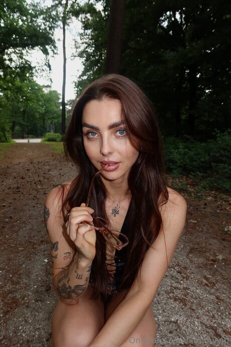 Kimmyvip onlyfans nude leaked