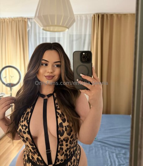 Kaelavoss Free onlyfans ass