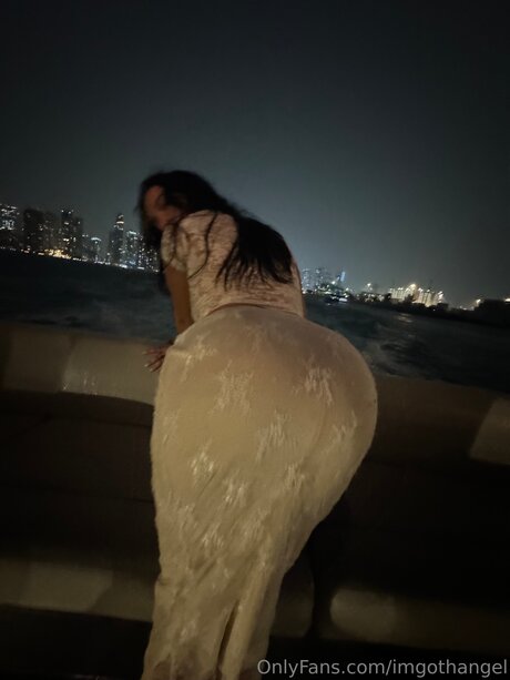 Imgothangel onlyfans topless