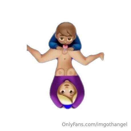 Imgothangel nude onlyfans pics