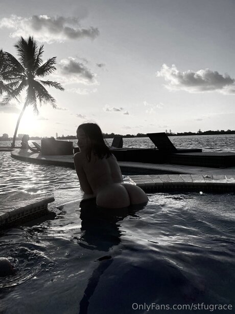 Imgothangel leaked nude onlyfans