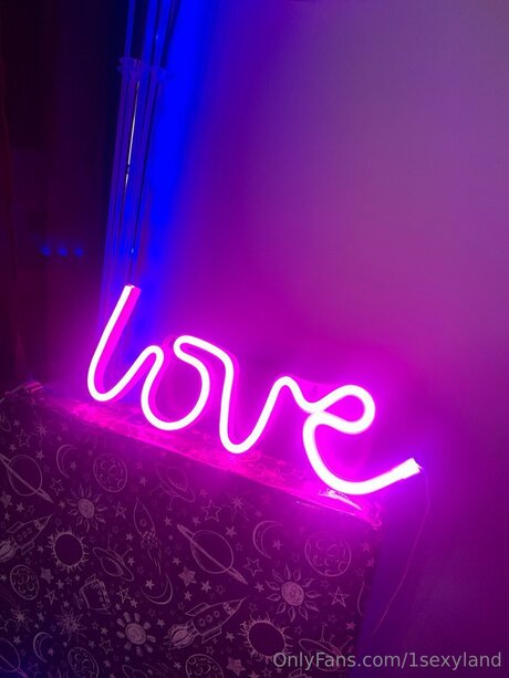 Smexyland onlyfans xxx