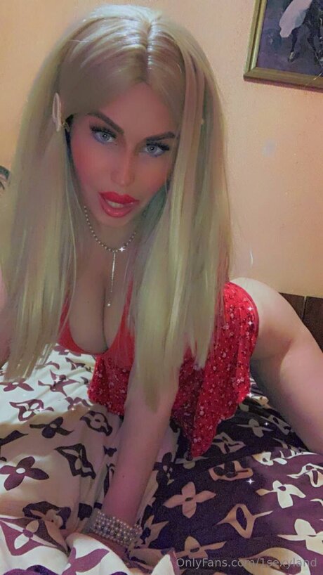 Smexyland only fans pics