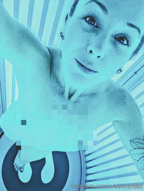 U445532880 leaked onlyfans xxx