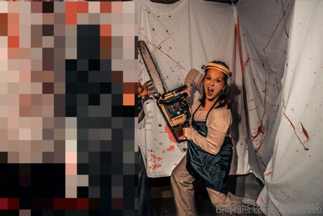 U445532880 onlyfans leaked nudes