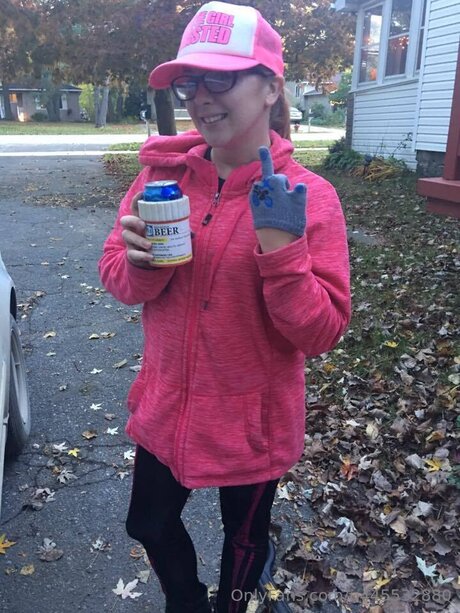 U445532880 nude leak onlyfans